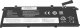 Bateria Mitsu Bateria do Lenovo ThinkPad T490, T495, P43s, P14s 4