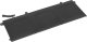 Bateria Mitsu Bateria do Lenovo ThinkPad T490, T495, P43s, P14s 5