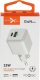 Ładowarka eXtremestyle Ładowarka sieciowa USB Typ-C + USB GaN evo (25 W) 4