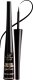 Constance Carroll CONSTANCE CARROLL Eyeliner Quick Stroke Waterproof Black 4 ml 2
