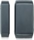 DSC DSC Bezprz. Zewn. Kontaktron PG8312 Outdoor contact PG8312 1