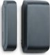 DSC DSC Bezprz. Zewn. Kontaktron PG8312 Outdoor contact PG8312 3