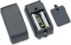DSC DSC Bezprz. Zewn. Kontaktron PG8312 Outdoor contact PG8312 4