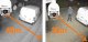 Kamera IP ORLLO Kamera IP Orllo Z7 Pro zewnętrzna obrotowa GSM 4MPx 9