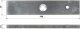Atlo ZWORA ELEKTROMAGNETYCZNA ATLO-ML-280 3