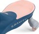 Milly Mally Milly Mally Jeździk Grawitacyjny Gravity Navy Pink 6