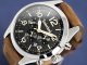 Zegarek Timberland ZEGAREK MĘSKI Timberland RUTHERFORD TBL.15249JS/02 (zq006b) 1