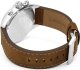 Zegarek Timberland ZEGAREK MĘSKI Timberland RUTHERFORD TBL.15249JS/02 (zq006b) 2