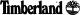 Zegarek Timberland ZEGAREK MĘSKI Timberland RUTHERFORD TBL.15249JS/02 (zq006b) 4