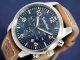 Zegarek Timberland ZEGAREK MĘSKI Timberland ASHMONT TBL.15252JS/03 (zq012a) 3