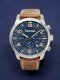 Zegarek Timberland ZEGAREK MĘSKI Timberland ASHMONT TBL.15252JS/03 (zq012a) 4