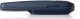 BFT Zestaw BFT PHOBOS BT B25 KIT PL do bram skrzydłowych (R935358 00004 MDM 2614858) 3