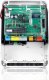 BFT Zestaw BFT PHOBOS BT B25 KIT PL do bram skrzydłowych (R935358 00004 MDM 2614858) 7