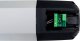 BFT Zestaw BFT PHOBOS BT B25 KIT PL do bram skrzydłowych (R935358 00004 MDM 2614858) 9