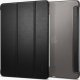 Etui na tablet Spigen Etui APPLE IPAD PRO 11.0 (5GEN) Spigen Smart Fold czarne 1