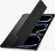 Etui na tablet Spigen Etui APPLE IPAD PRO 11.0 (5GEN) Spigen Smart Fold czarne 4