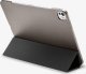 Etui na tablet Spigen Etui APPLE IPAD PRO 11.0 (5GEN) Spigen Smart Fold czarne 5