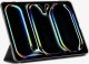 Etui na tablet Spigen Etui APPLE IPAD PRO 11.0 (5GEN) Spigen Smart Fold czarne 6