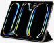 Etui na tablet Spigen Etui APPLE IPAD PRO 11.0 (5GEN) Spigen Smart Fold czarne 7
