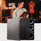 Etui na tablet Spigen Etui APPLE IPAD PRO 11.0 (5GEN) Spigen Smart Fold czarne 9