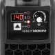 Stamos Germany Spawarka inwertorowa MMA TIG Liftarc IGBT Anti Stick Hot Start 140 A 2