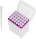 Steinberg Końcówki do pipet 10 ml bez DNazy/RNazy - zestaw 10 x 24 szt. 2