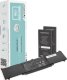 Bateria Movano Bateria Movano do Asus Zenbook UX303L, TP300L 2