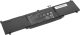 Bateria Movano Bateria Movano do Asus Zenbook UX303L, TP300L 3