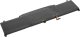 Bateria Movano Bateria Movano do Asus Zenbook UX303L, TP300L 5