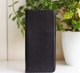 nemo Etui SAMSUNG GALAXY S24 FE Portfel z Klapką Skóra Ekologiczna Kabura Magnet Book czarne 9