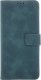 nemo Etui MOTOROLA EDGE 40 NEO Smart Velvet Case Skóra Ekologiczna ciemnozielone 2