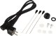 Blow 5365# Stacja lutownicza pr-zd-915 3