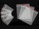 Blow 3616# Torebki strunowe 150x250mm 1