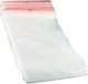 Blow 3616# Torebki strunowe 150x250mm 2