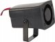 Blow 1274# Syrena alarmowa 6tonowa 12v 250ma 100db 5