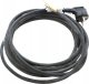 Blow 97-604# Przył. s-3 3m 3x1 do elektronarz. guma 2