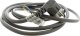 Blow 97-604# Przył. s-3 3m 3x1 do elektronarz. guma 3