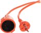 Blow Przedłużacz PR-160 20m 2x1,5mm 2