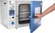 Goldbrunn Suszarka próżniowa laboratoryjna Goldbrunn 1450W 50L 2