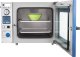 Goldbrunn Suszarka próżniowa laboratoryjna Goldbrunn 1450W 50L 3