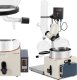 Steinberg Wyparka próżniowa rotacyjna do laboratorium 2 l 120 obr./min 40 W 1