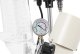 Steinberg Wyparka próżniowa rotacyjna do laboratorium 2 l 120 obr./min 40 W 6