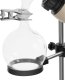 Steinberg Wyparka próżniowa rotacyjna do laboratorium 1 l 120 obr./min 40 W 5