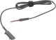 Movano Kabel do zasilacza / ładowarki Tablet Sony Xperia 1