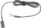 Movano Kabel do zasilacza / ładowarki Tablet Sony Xperia 4