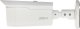 Kamera IP Dahua Technology KAMERA AHD, HD-CVI, HD-TVI, PAL HAC-HFW1500D-0360B-S2 - 5Mpx 3.6mm DAHUA 2