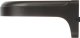 Dahua Technology UCHWYT DO KAMER KULISTYCH PFB203W-B DAHUA 1