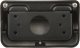 Dahua Technology UCHWYT DO KAMER KULISTYCH PFB203W-B DAHUA 3