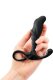 Marc Dorcel Dorcel Expert P - M 1