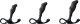 Marc Dorcel Dorcel Expert P - M 1